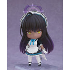 Image produit Blue Archive - Figurine articulée Nendoroid Karin Kakudate