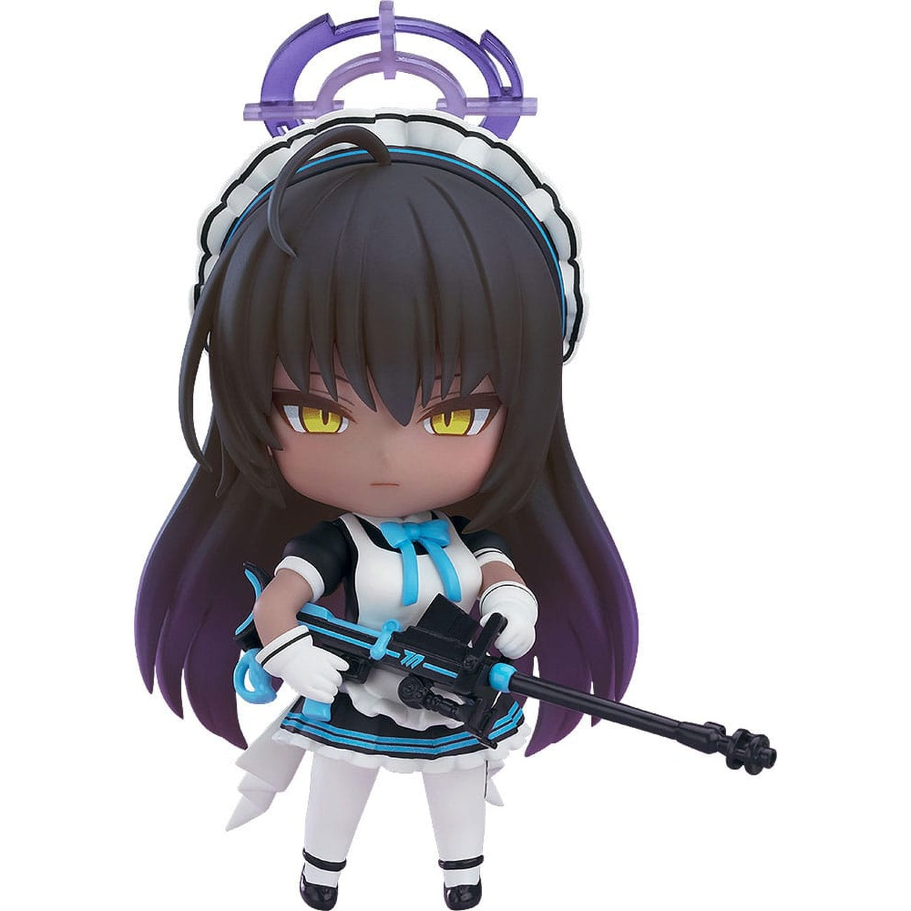 Image produit Blue Archive - Figurine articulée Nendoroid Karin Kakudate