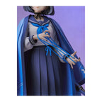Image produit Blue Archive - Figurine Kikyou 25 cm