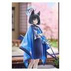 Image produit Blue Archive - Figurine Kikyou 25 cm