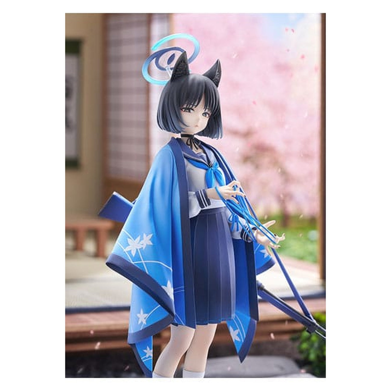 Product image Blue Archive - Kikyou Figure 25cm