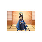 Image produit Blue Archive - Figurine Kikyou 25 cm