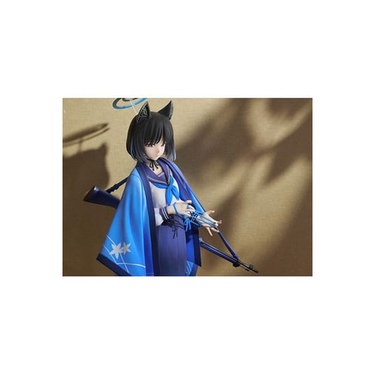 Product image Blue Archive - Kikyou Figure 25cm