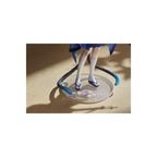Image produit Blue Archive - Figurine Kikyou 25 cm