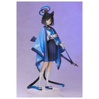 Image produit Blue Archive - Figurine Kikyou 25 cm