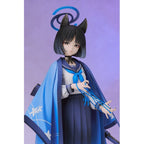 Image produit Blue Archive - Figurine Kikyou 25 cm
