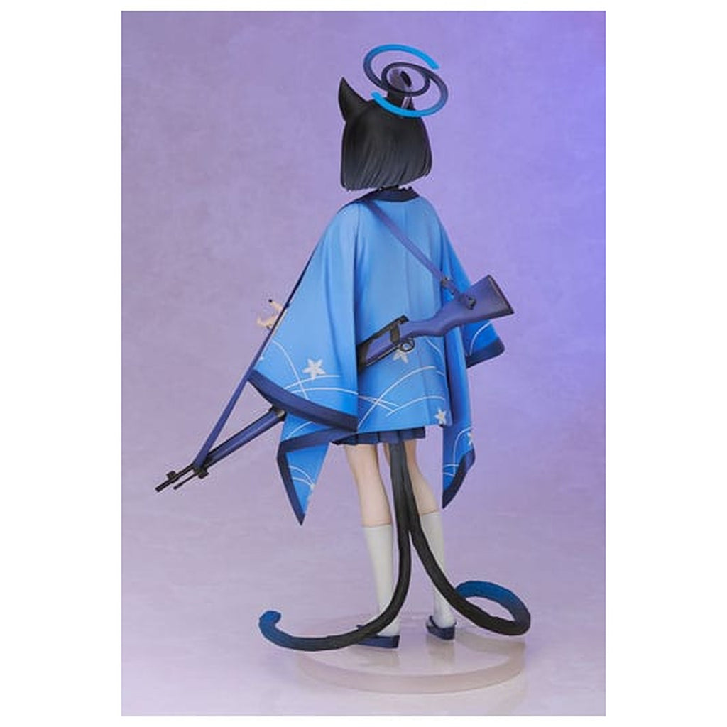 Image produit Blue Archive - Figurine Kikyou 25 cm