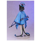 Image produit Blue Archive - Figurine Kikyou 25 cm