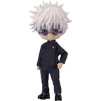 Image produit Jujutsu Kaisen - Figurine articulée Nendoroid Doll Satoru Gojo Tokyo Jujutsu High School Version