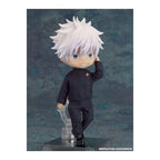 Image produit Jujutsu Kaisen - Figurine articulée Nendoroid Doll Satoru Gojo Tokyo Jujutsu High School Version