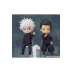Image produit Jujutsu Kaisen - Figurine articulée Nendoroid Doll Satoru Gojo Tokyo Jujutsu High School Version