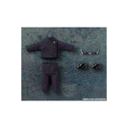 Image produit Jujutsu Kaisen - Figurine articulée Nendoroid Doll Satoru Gojo Tokyo Jujutsu High School Version