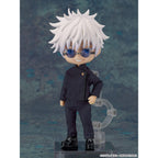 Image produit Jujutsu Kaisen - Figurine articulée Nendoroid Doll Satoru Gojo Tokyo Jujutsu High School Version