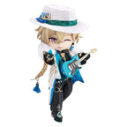 Image produit Honkai: Star Rail - Figurine articulée Nendoroid Doll Aventurine Star Rail Live Version