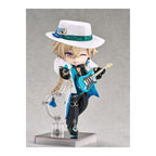 Image produit Honkai: Star Rail - Figurine articulée Nendoroid Doll Aventurine Star Rail Live Version