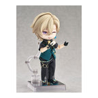 Image produit Honkai: Star Rail - Figurine articulée Nendoroid Doll Aventurine Star Rail Live Version
