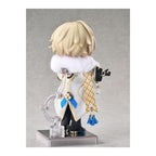 Image produit Honkai: Star Rail - Figurine articulée Nendoroid Doll Aventurine Star Rail Live Version