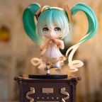 Image produit Figurine articulée Nendoroid Miku Symphony 5th Anniversary - Hatsune Miku