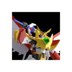 Image produit Matchless Raijin-Oh Moderoid - Figurine Maquette Raijin-Oh