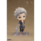 Product image Baldur's Gate - Astarion Nendoroid Action Figure