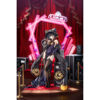 Image produit Azur Lane - Figurine Cheshire Cait Sith Crooner Version
