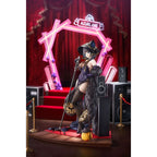 Image produit Azur Lane - Figurine Cheshire Cait Sith Crooner Version