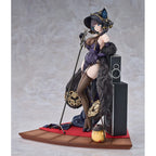 Image produit Azur Lane - Figurine Cheshire Cait Sith Crooner Version