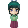 Image produit Les Carnets de l’apothicaire - Figurine articulée Nendoroid Maomao