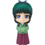 Image produit Les Carnets de l’apothicaire - Figurine articulée Nendoroid Maomao