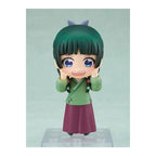 Image produit Les Carnets de l’apothicaire - Figurine articulée Nendoroid Maomao