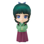 Image produit Les Carnets de l’apothicaire - Figurine articulée Nendoroid Maomao