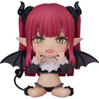 Product image My Dress-Up Darling – Liz Cosplay by Marin Nendoroid Action Figure