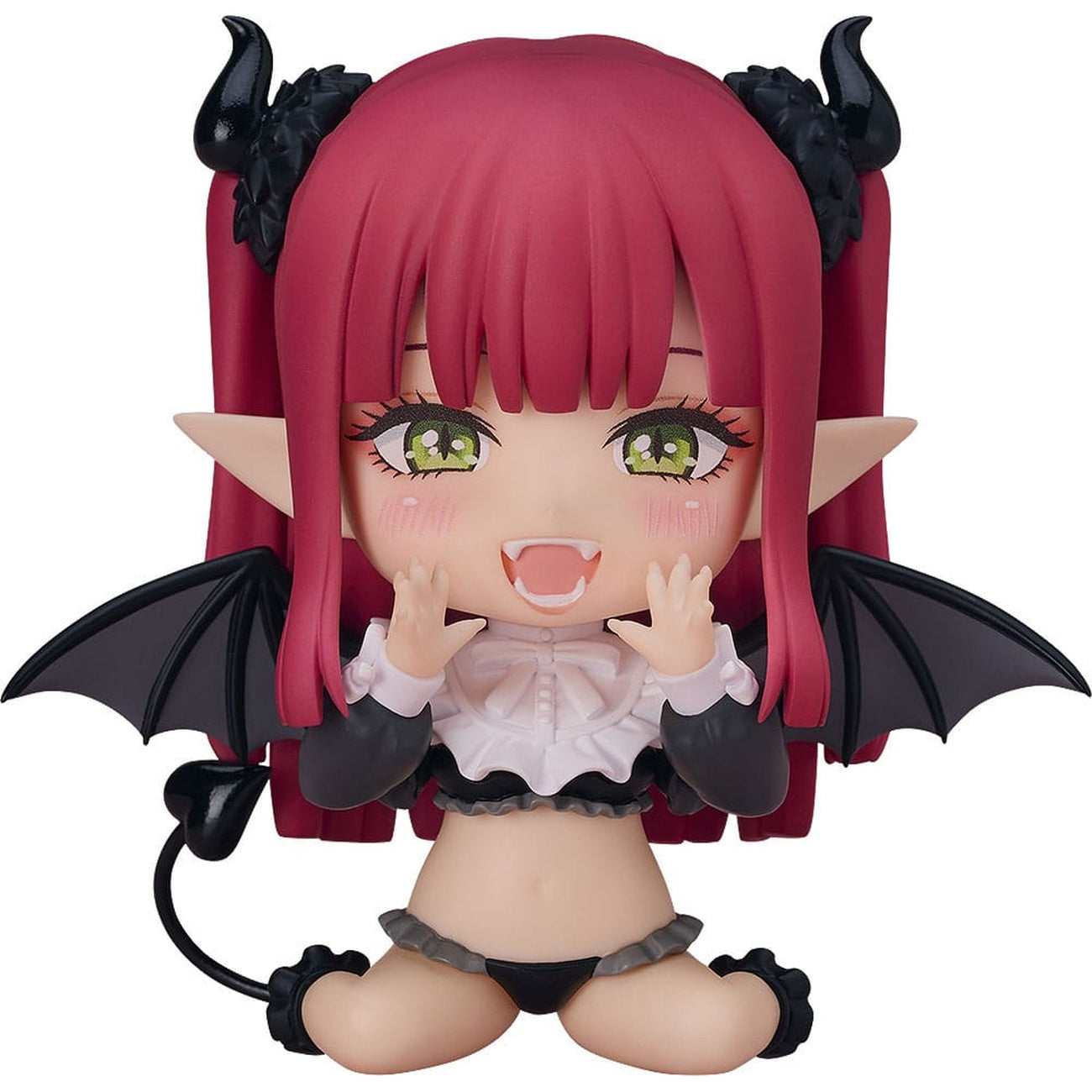 Product image My Dress-Up Darling – Liz Cosplay by Marin Nendoroid Action Figure