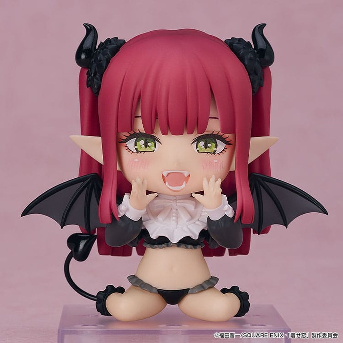 Product image My Dress-Up Darling – Liz Cosplay by Marin Nendoroid Action Figure