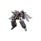 Image produit Dancouga : Super Beast Machine God - Figurine articulée Dairyuga