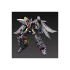 Image produit Dancouga : Super Beast Machine God - Figurine articulée Dairyuga