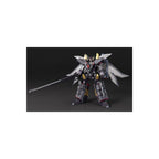 Image produit Dancouga : Super Beast Machine God - Figurine articulée Dairyuga