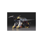 Image produit Dancouga : Super Beast Machine God - Figurine articulée Dairyuga