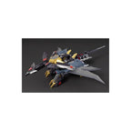 Image produit Dancouga : Super Beast Machine God - Figurine articulée Dairyuga