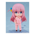 Product image Bocchi the Rock! - Hitori Gotoh Nendoroid Action Figure Tracksuit Version