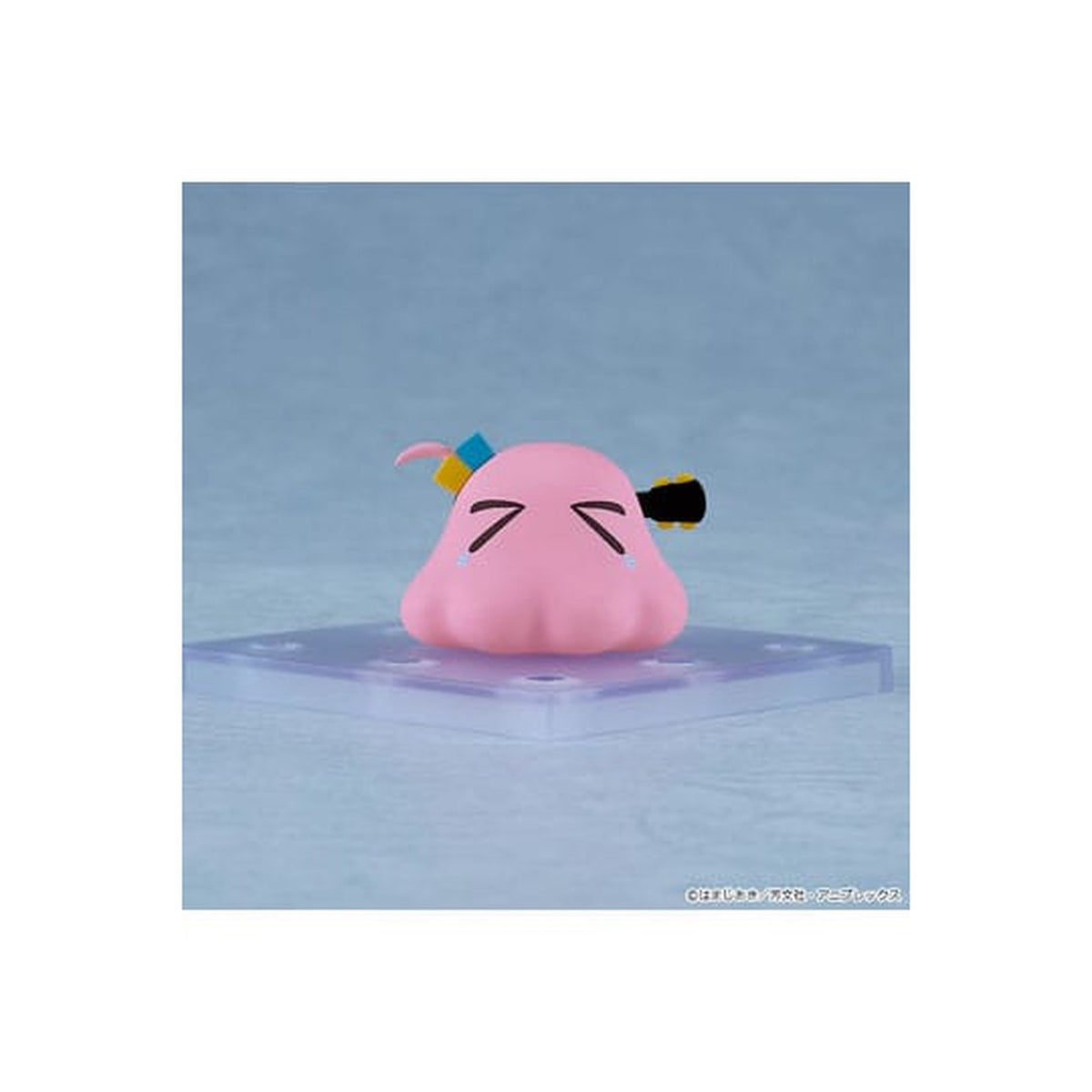 Product image Bocchi the Rock! - Hitori Gotoh Nendoroid Action Figure Tracksuit Version