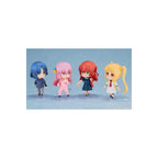 Product image Bocchi the Rock! - Hitori Gotoh Nendoroid Action Figure Tracksuit Version