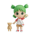 Image produit Figurine articulée Nendoroid Yotsuba Koiwai - Yotsuba