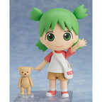 Image produit Figurine articulée Nendoroid Yotsuba Koiwai - Yotsuba