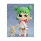 Image produit Figurine articulée Nendoroid Yotsuba Koiwai - Yotsuba
