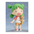 Image produit Figurine articulée Nendoroid Yotsuba Koiwai - Yotsuba