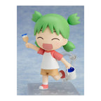 Image produit Figurine articulée Nendoroid Yotsuba Koiwai - Yotsuba