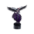 Product image Puella Magi Madoka Magica - Devil Homura Figure
