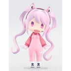 Product image Goddess of Victory: Nikke - Alice Action Figure