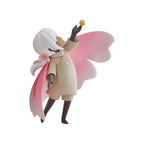 Image produit Figurine Pop Up Parade Children of the Light - Sky: Children of the Light
